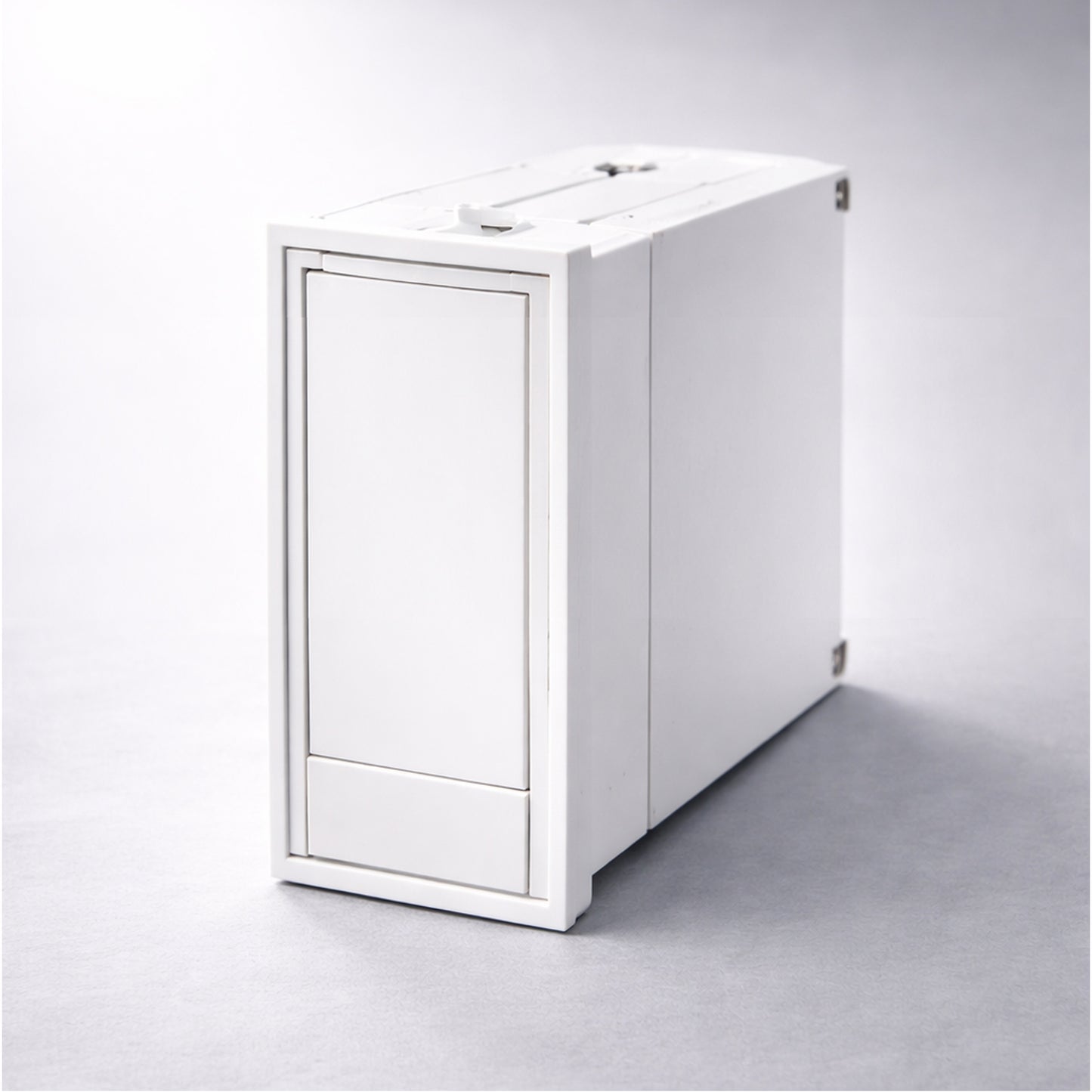 EnMate | Energy Monitoring, Controlling and Optimising