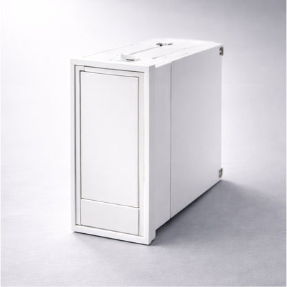 EnMate | Energy Monitoring, Controlling and Optimising