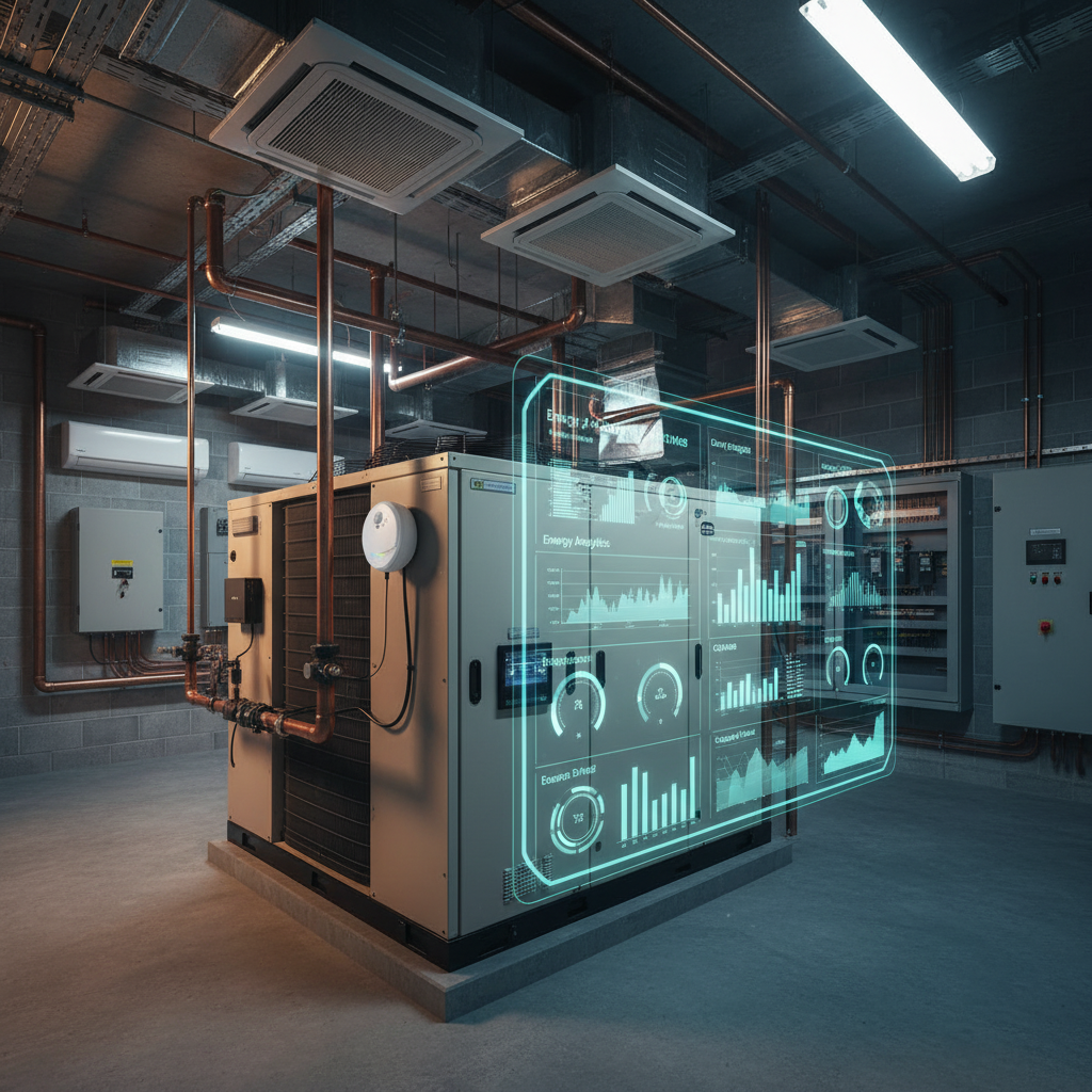 Ensense | IR - RF Booster | AC | VRV | TV | Fan | All Remote Operated Equipments